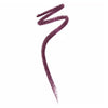 Maybelline Tattoo Liner Gel Pencil Berry Bliss, imported from the UK
