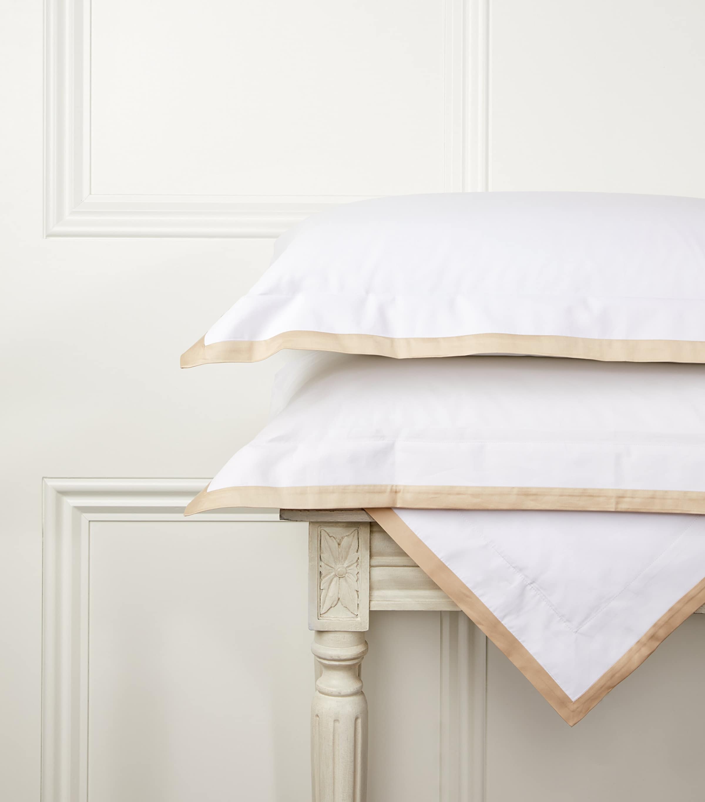Celso De Lemos Hella King pillowcase 50x90cm, UK version