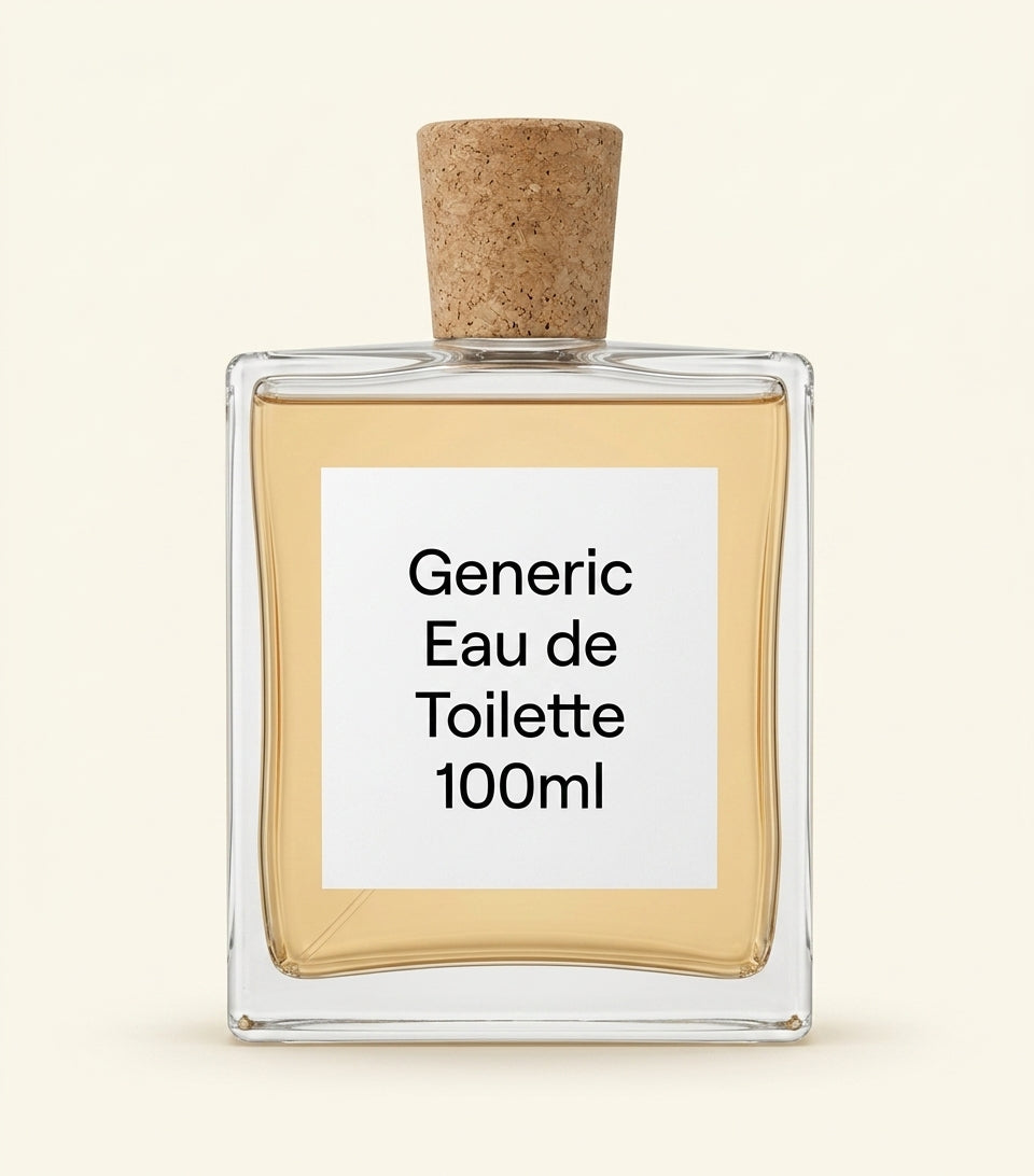 Hermès 24 Faubourg eau de toilette 100ml, UK version