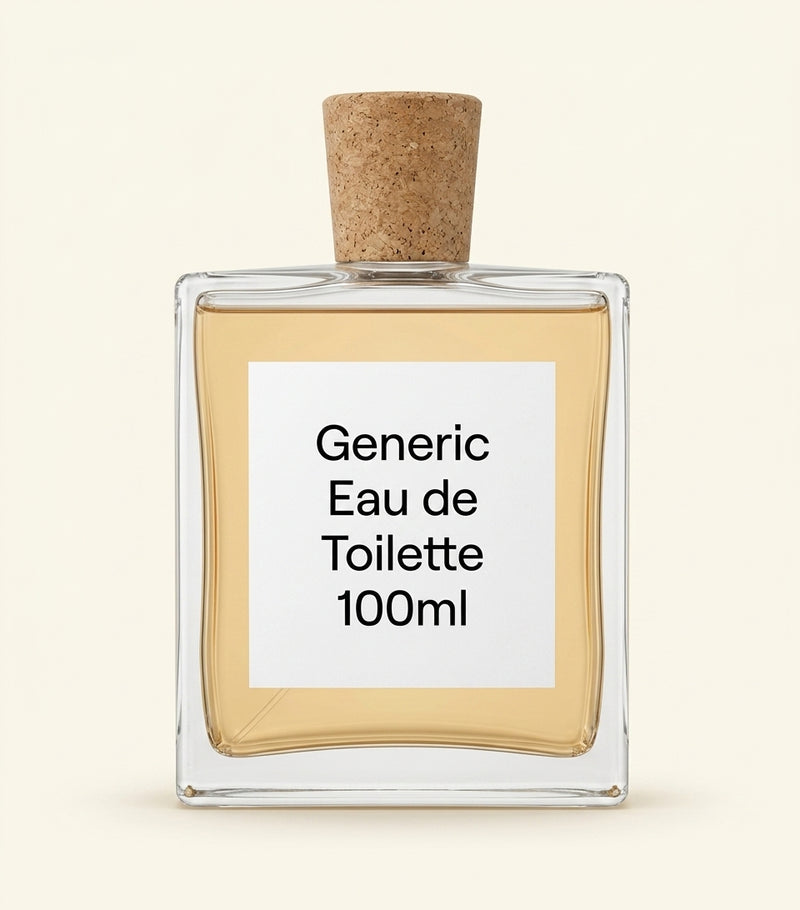 Hermès 24 Faubourg eau de toilette 100ml, UK version