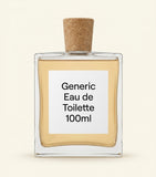 Hermès 24 Faubourg eau de toilette 100ml, UK version