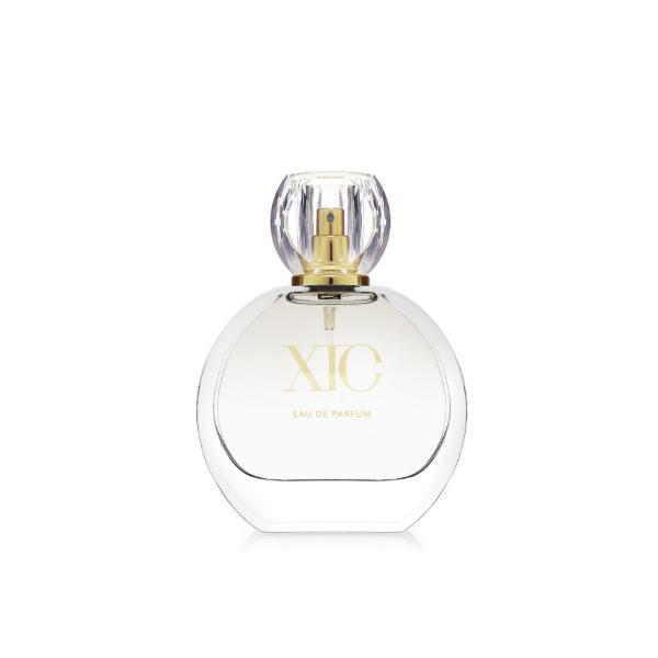 Regency Fragrances XTC eau de parfum 50ml (British brand)