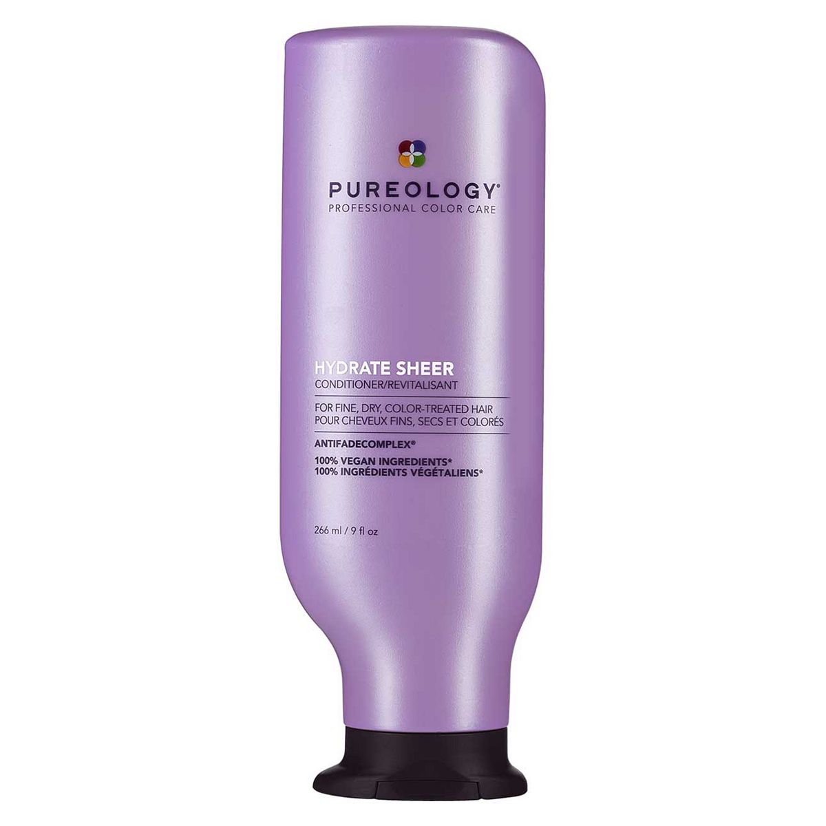 Pureology Hydrate Sheer Moisturising Conditioner 266ml GOODS Boots   