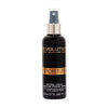Revolution Sport Fix Setting Spray, imported from the UK