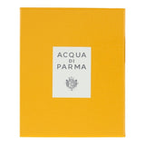 Acqua Di Parma Colonia eau de cologne travel spray 3 x 12ml, UK version