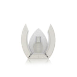 Arabian Oud Velvety Musk perfume oil 12ml, imported from the UK