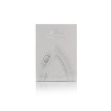 Arabian Oud Velvety Musk perfume oil 12ml, imported from the UK