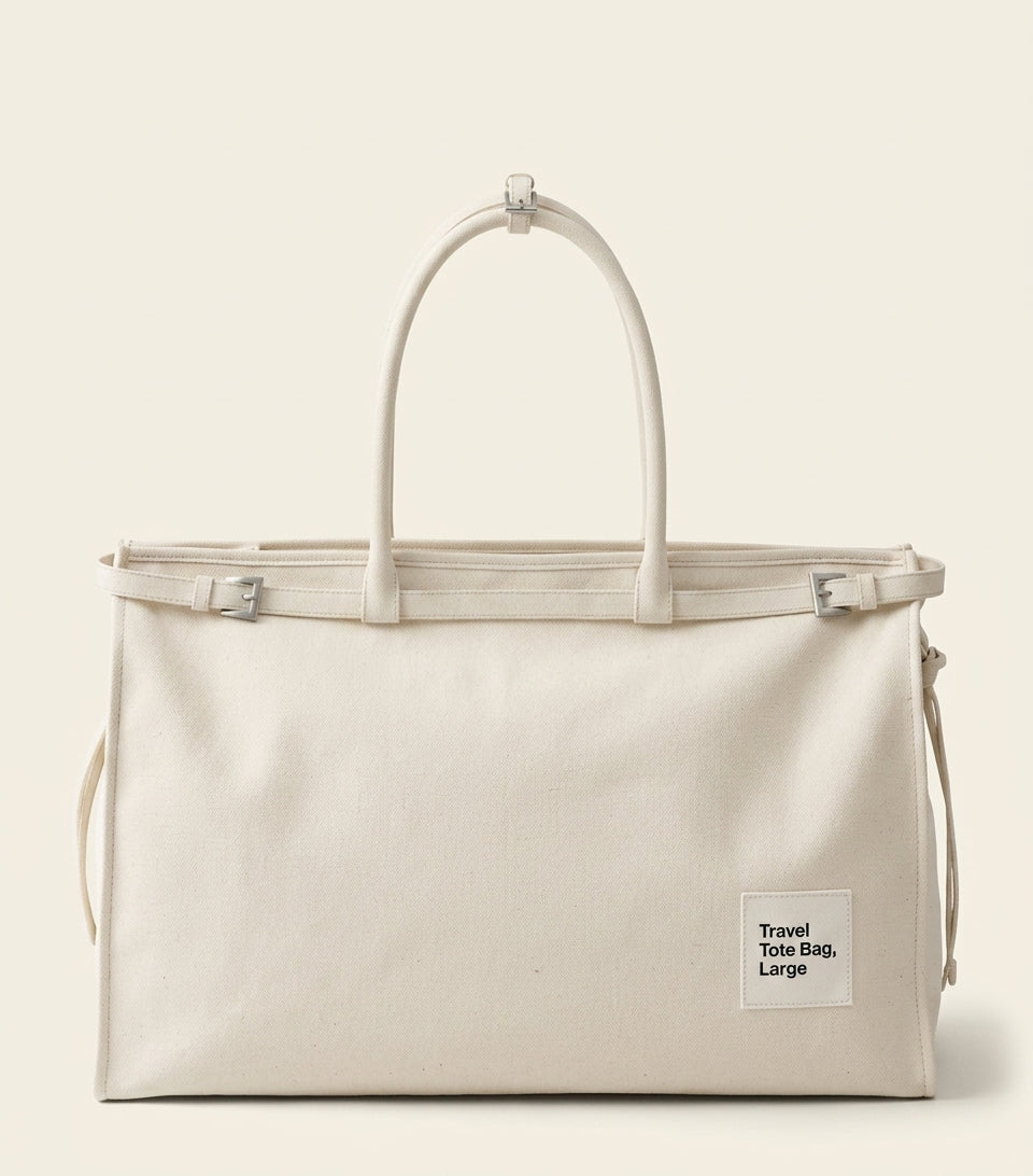 Prada calfskin Bonnie tote bag, Italian luxury handbag (British brand)