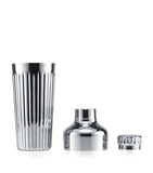 Baccarat Harmonie Cocktail Shaker - British product