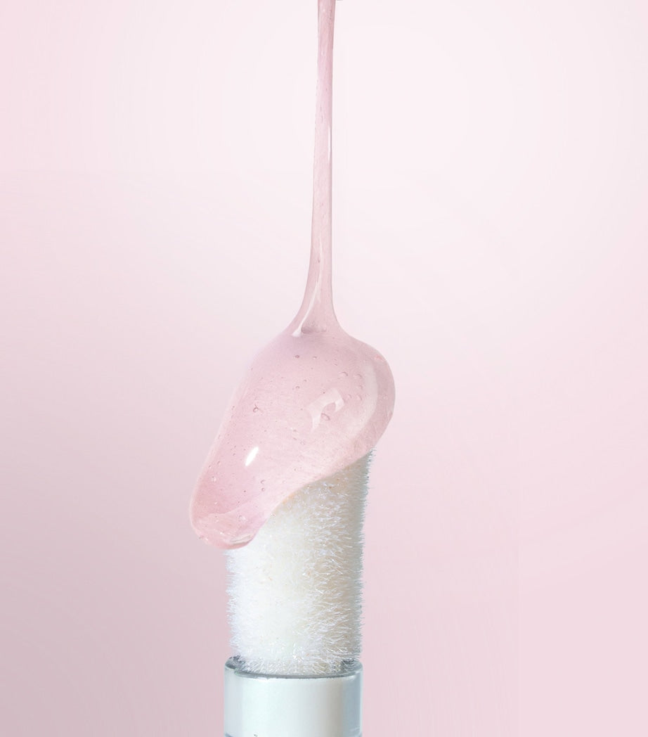 By Terry lip oil serum - British product