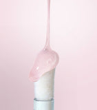 By Terry lip oil serum - British product