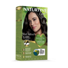 Naturtint Root Retouch Crème Dark Brown 45ml - British product
