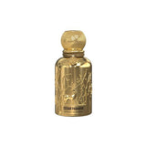 Auraa Desire Cedar Paradise Extrait de Parfum 100ml - British product