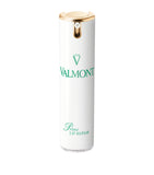 Valmont Prime Lip Repair lip balm (British brand)