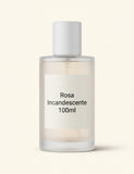 Gucci Rosa Incandescente Eau de Parfum 100ml, UK version