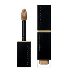Suqqu Creamy Cover Concealer (British brand)