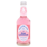 Fentimans Classic Rose Lemonade 275ml GOODS Sainsburys   