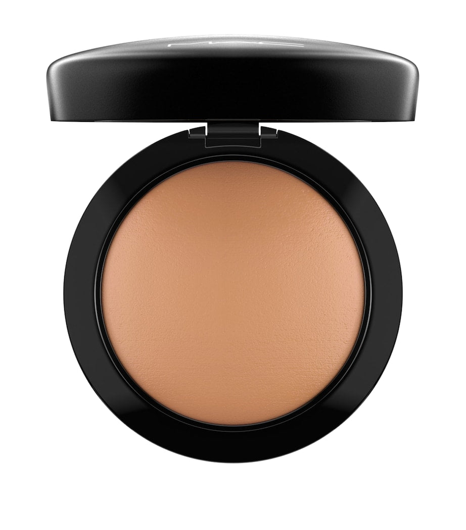 Mineralize Skinfinish Natural