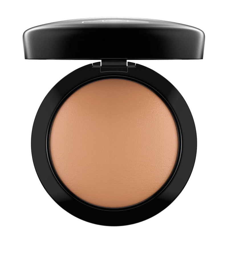 Mineralize Skinfinish Natural
