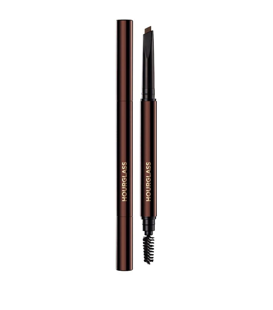 Hourglass Arch Brow Sculpting Pencil, UK version