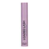 MUA Loaded Lash Mascara GOODS Superdrug   