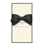 Jo Malone London Amber Labdanum Cologne Intense 50ml - British product