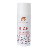 MG Rich Face Cream B3 100ml - British product