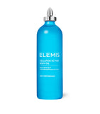 Elemis Cellutox Active Body Oil 100ml - British product