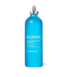 Elemis Cellutox Active Body Oil 100ml - British product