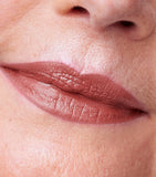 Clinique Pop Longwear Matte Lipstick - British product