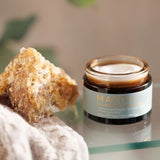 Maydi+ hydrating treatment mask 50ml, imported from the UK