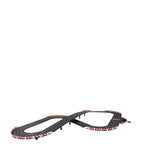 Carrera Digital 132 slot car racing set - British product