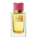 Dolce&Gabbana Velvet Rose eau de parfum 100ml - British product