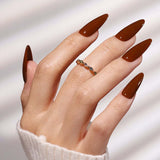 Bluesky gel polish Lionheart Lacquer 10ml - British product