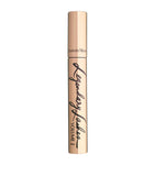 Charlotte Tilbury mascara Volume 2 - British product