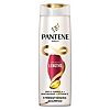 Pantene Pro-V Shampoo Infinite Lengths 500ml GOODS Boots   