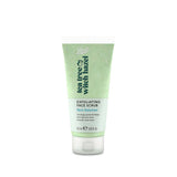 Boots Tea Tree & Witch Hazel Exfoliating Face Scrub 50ml GOODS Boots   