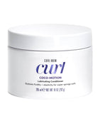 Color Wow Coco-Motion hair conditioner 295ml - British product
