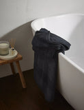 Luxury Egyptian Cotton Towel Bathroom M&S   