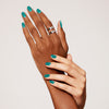 Orly Nail Polish Dear Abby 18ml - British product