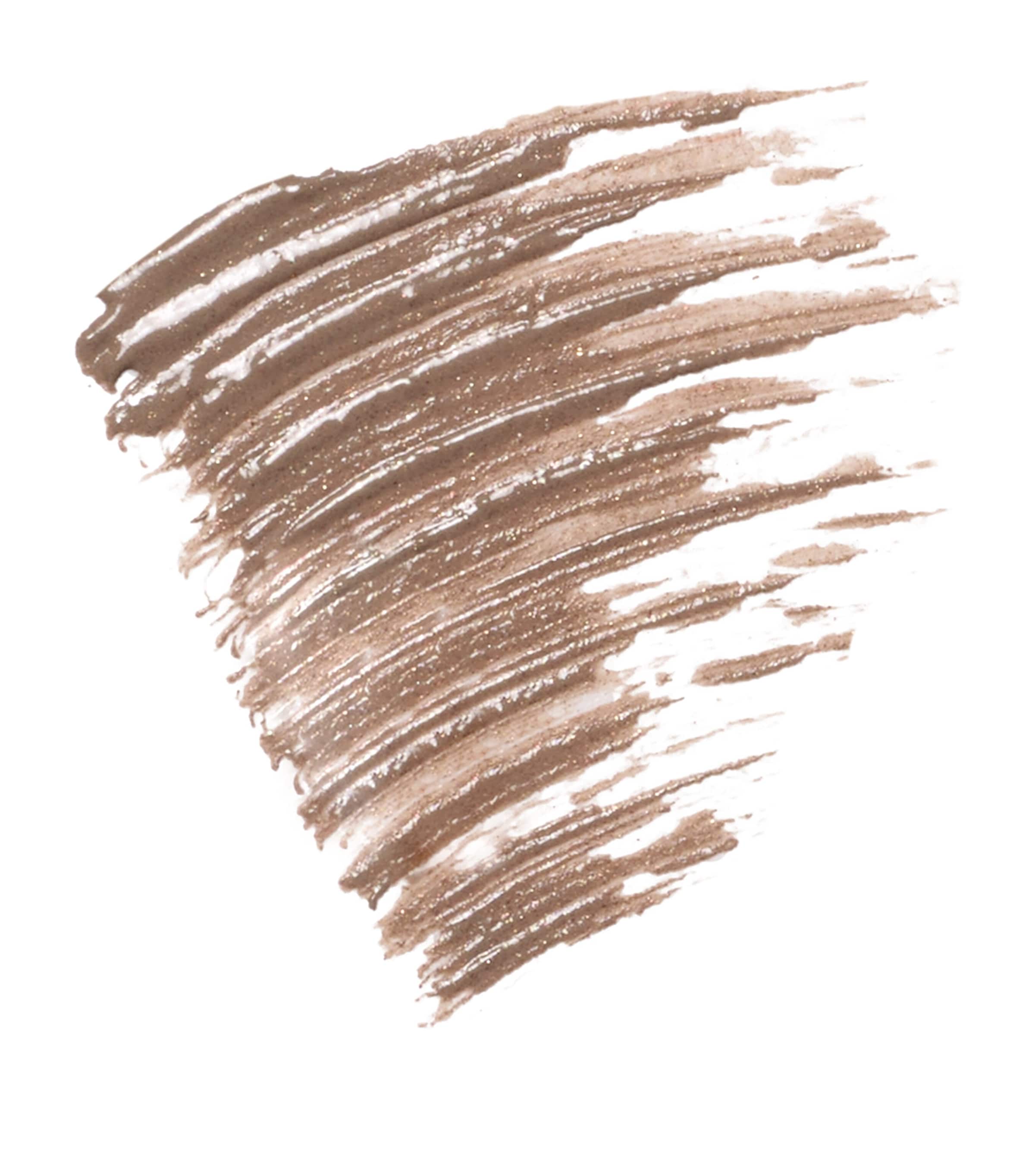 Suqqu Colouring Eyebrow product (British brand)