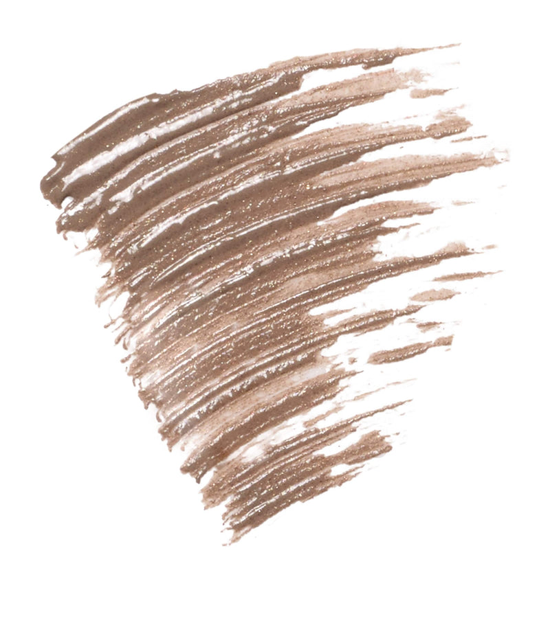 Suqqu Colouring Eyebrow product (British brand)