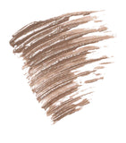 Suqqu Colouring Eyebrow product (British brand)