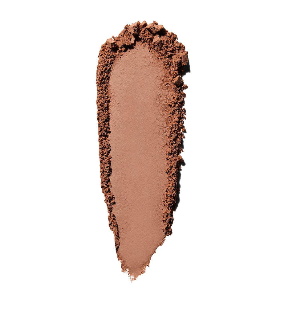 Bobbi Brown bronzing powder - British product