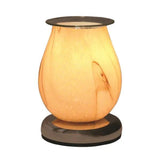 Aroma electric touch wax melter 16cm - British product