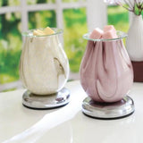 Aroma electric touch wax melter 16cm - British product
