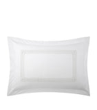 Ralph Lauren King Oxford Pillowcase 54cm x 94cm, UK version
