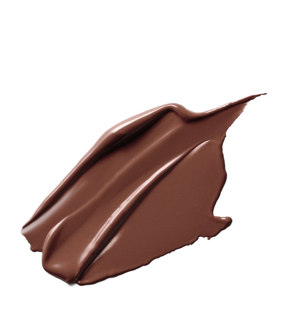 Victoria Beckham Beauty lipstick 2g, imported from the UK