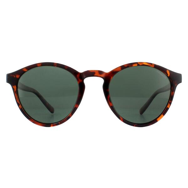 Polaroid PLD 1013/S brown polarized sunglasses - British product