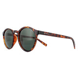 Polaroid PLD 1013/S brown polarized sunglasses - British product